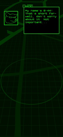 cyber@avebury screenshot