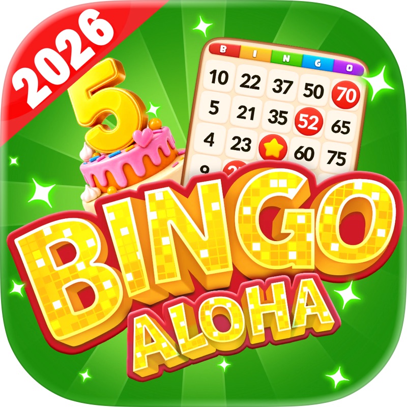 Bingo Blitz™ - BINGO Games screenshot 11