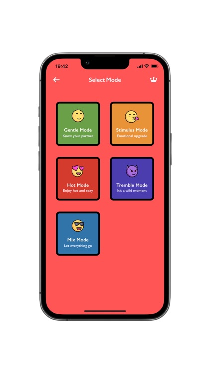 Truth or Dare - 1500+ For Fun