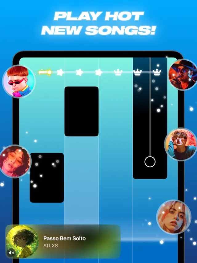 screenshot 0