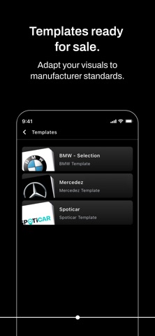 Autoya Screenshot 6 of 9