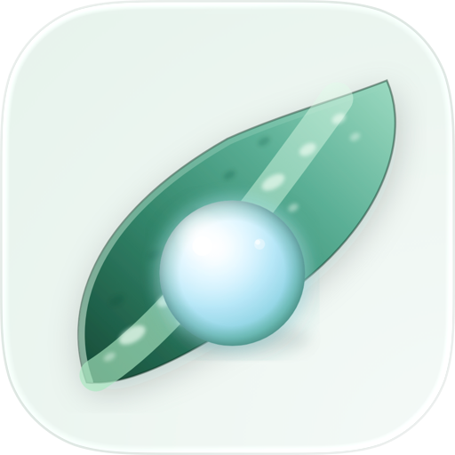 Dermaglow AI