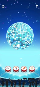 Fan World: Soccer Sounds screenshot