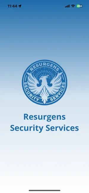 Resurgens screenshot 1