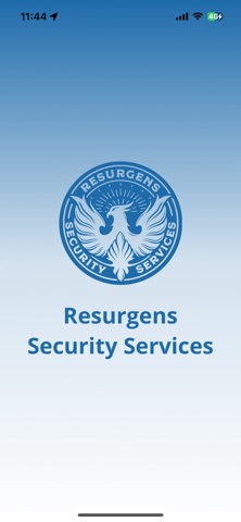 Resurgens Screenshot 1 of 9