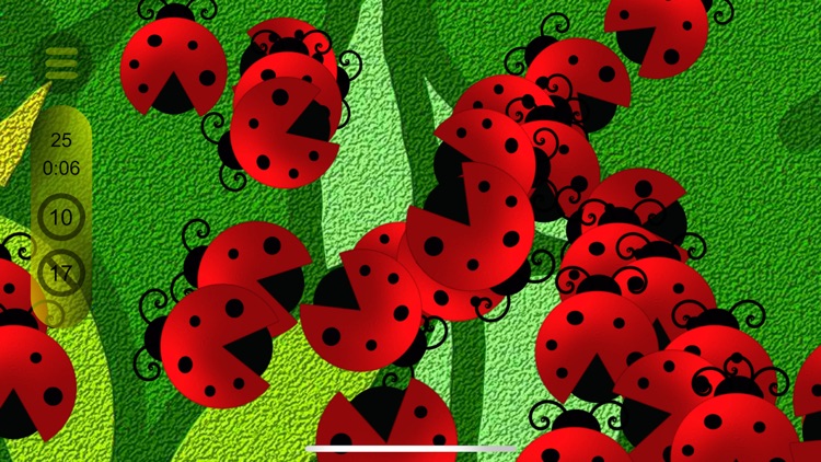 Hidden Among the Crowd screenshot-4