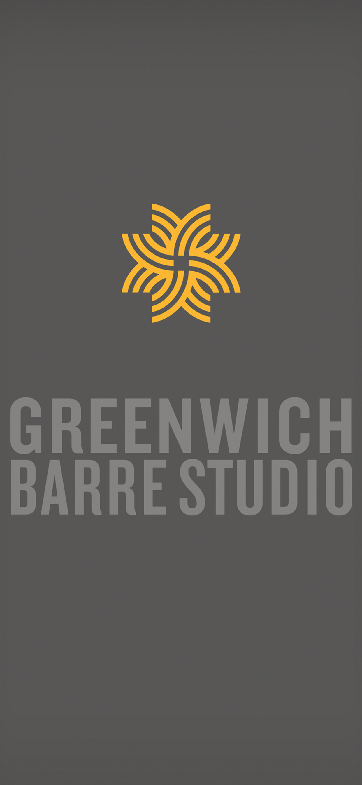 Greenwich Barre Studio