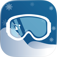 Ski Tracker & Snow Forecast