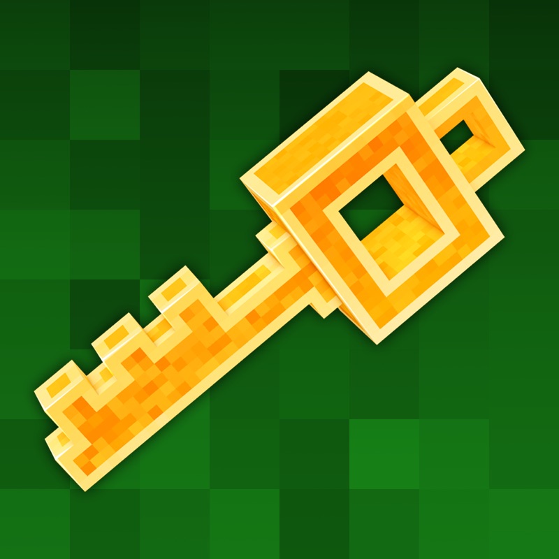 Block World 3D: Craft & Build screenshot 8