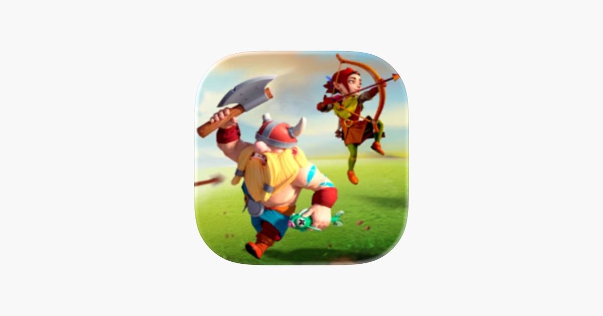 apps.apple.com
