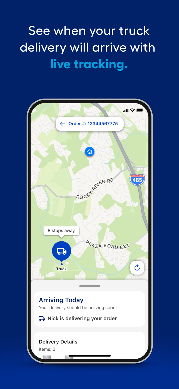PulseBuddy AI Stress Monitor