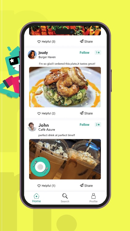 TwinWin App screenshot-3
