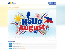 One Mandaue screenshot 5