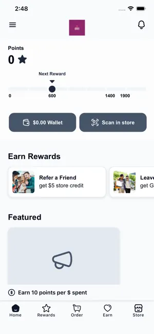 Jungle Bowls screenshot 2