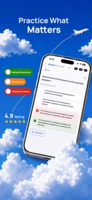 A320 Pilot Hub screenshot