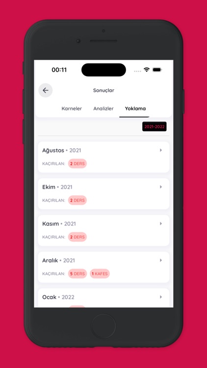 MEM EĞİTİM KURUMLARI screenshot-4