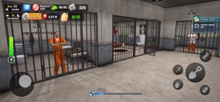 My Jail Escape Plan Screenshot 5 of 10