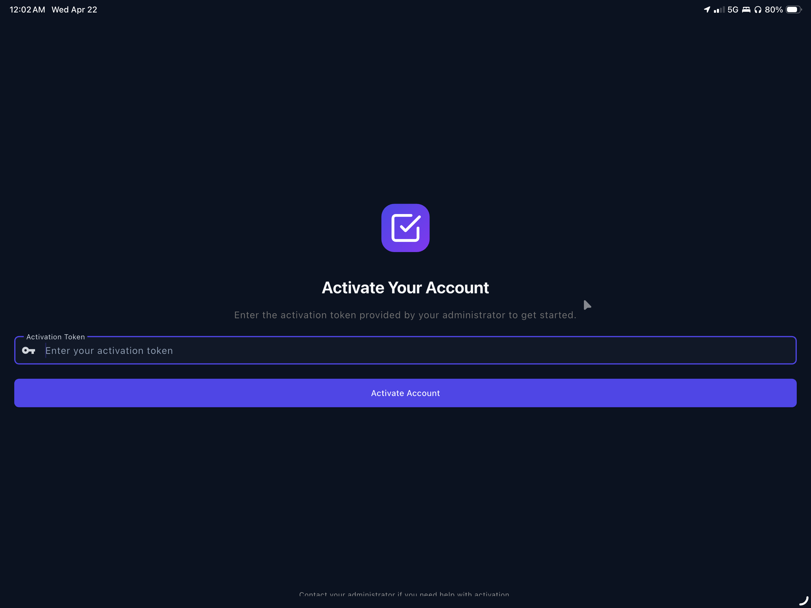 AuditFlow - Audit Management