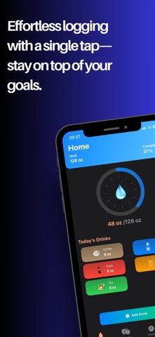 Water Hubby Screenshot 3 of 3