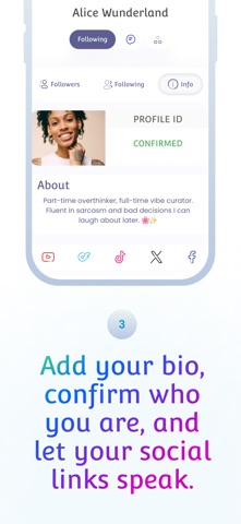 FALUE screenshot