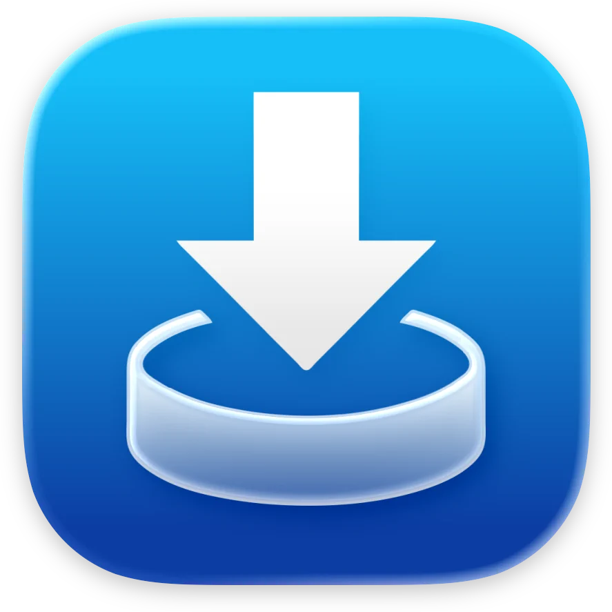 Yoink - Better Drag and Drop