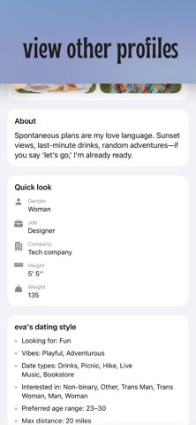 GetRealDate Screenshot 5 of 7