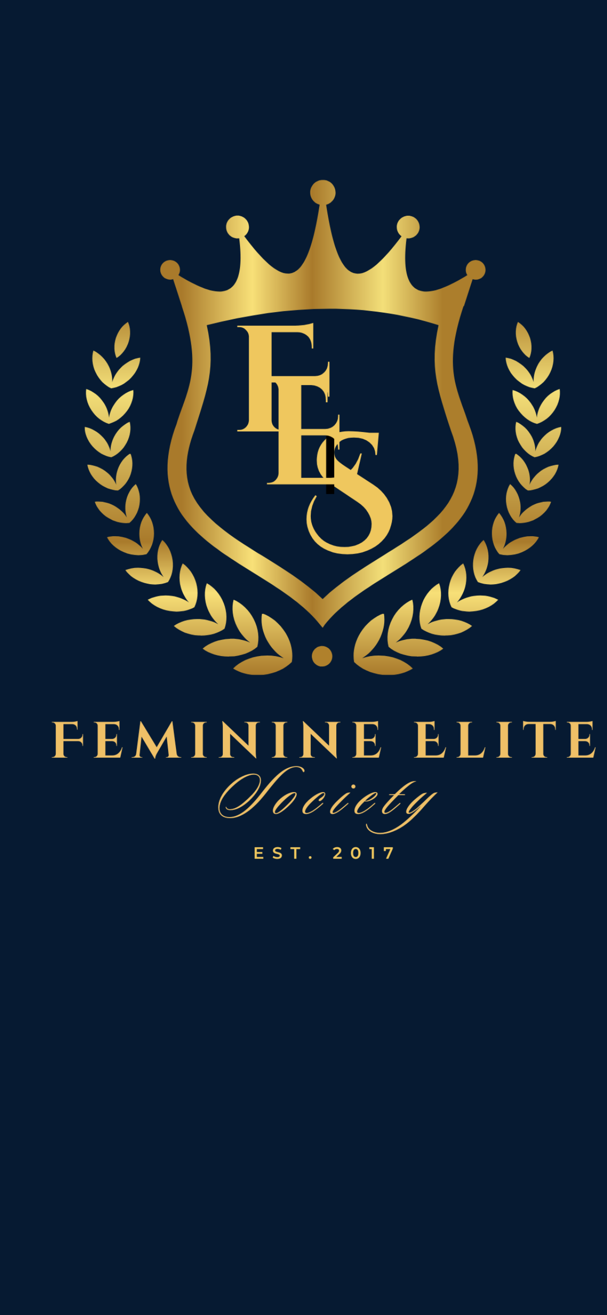 Feminine Elite Society