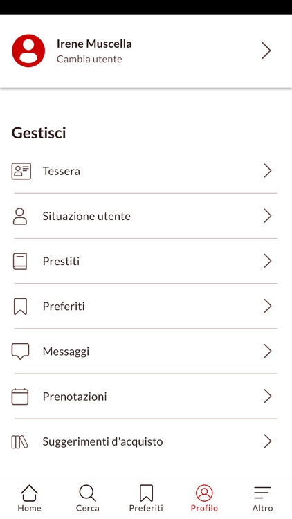 SBN UBO screenshot-6