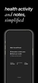 Unscroll – Reclaim Your Focus screenshot
