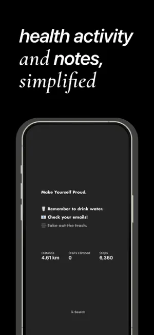 Unscroll – Reclaim Your Focus screenshot 2