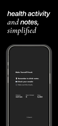 Unscroll – Reclaim Your Focus screenshot 2