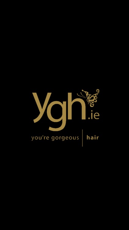 YGH Hair