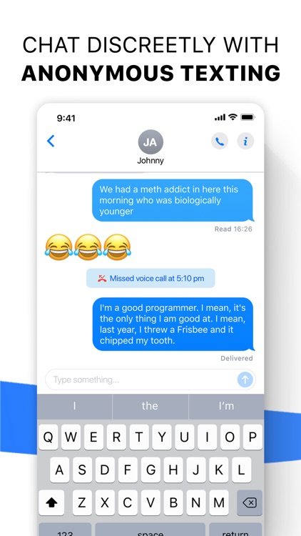 Second Number Line App Numbers screenshot-4
