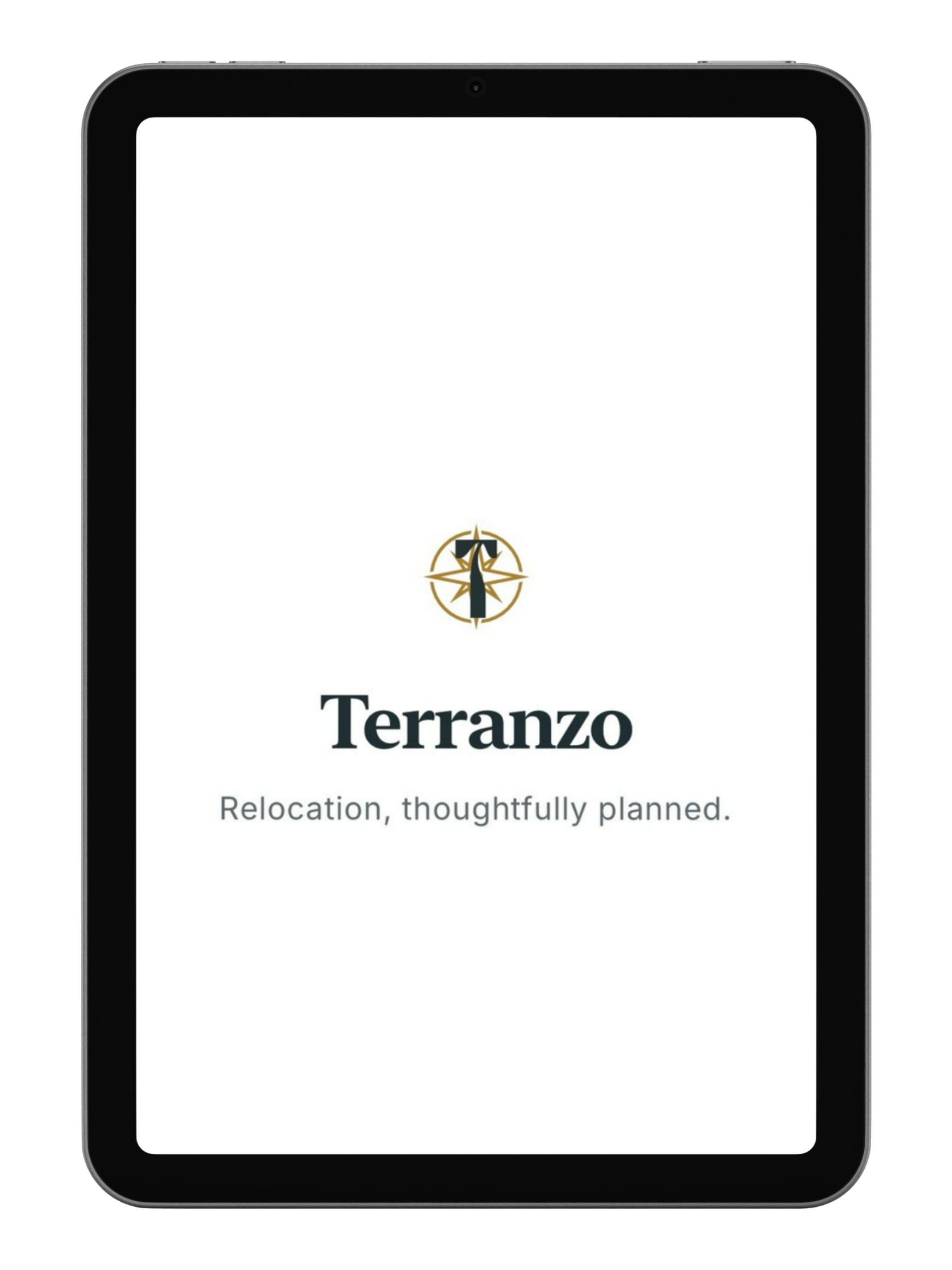 Terranzo