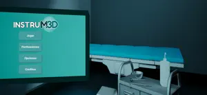 InstruM3D screenshot 1