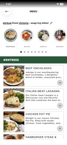 Vela Farms Screenshot 3 of 6