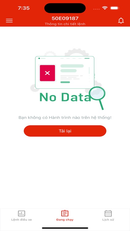 TTT TMS screenshot-4