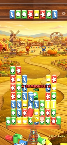 RattleCan Screenshot 2 of 10