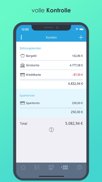 MoneyControl Plus screenshot-4