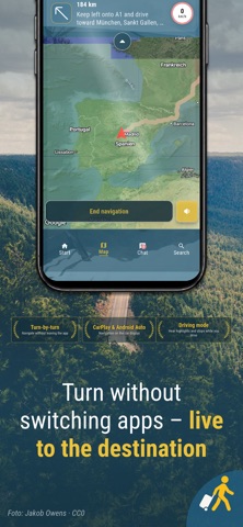 Travel Escapes Screenshot 5 of 10