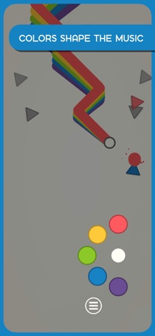 ikami Screenshot 4 of 5