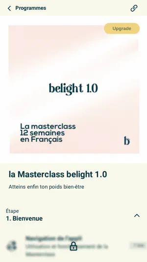 belight by C screenshot 3