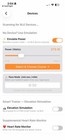 RevoRace-Power+ Screenshot 3 of 9