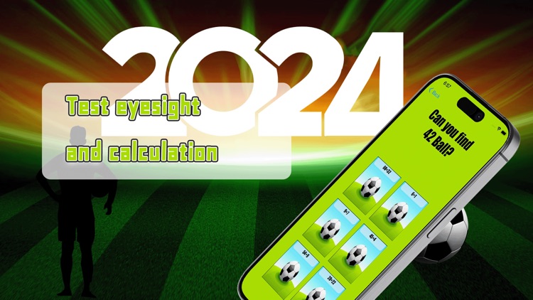 Football Mz screenshot-3