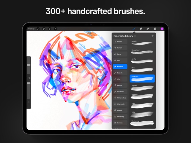Drawing Board Best Ipad For Art A Guide To The Best Drawing Tablets
