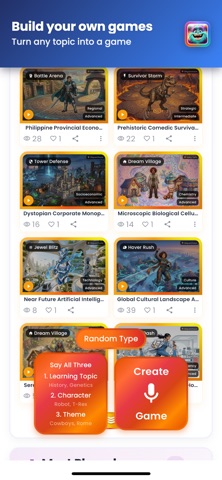 Remee AI screenshot