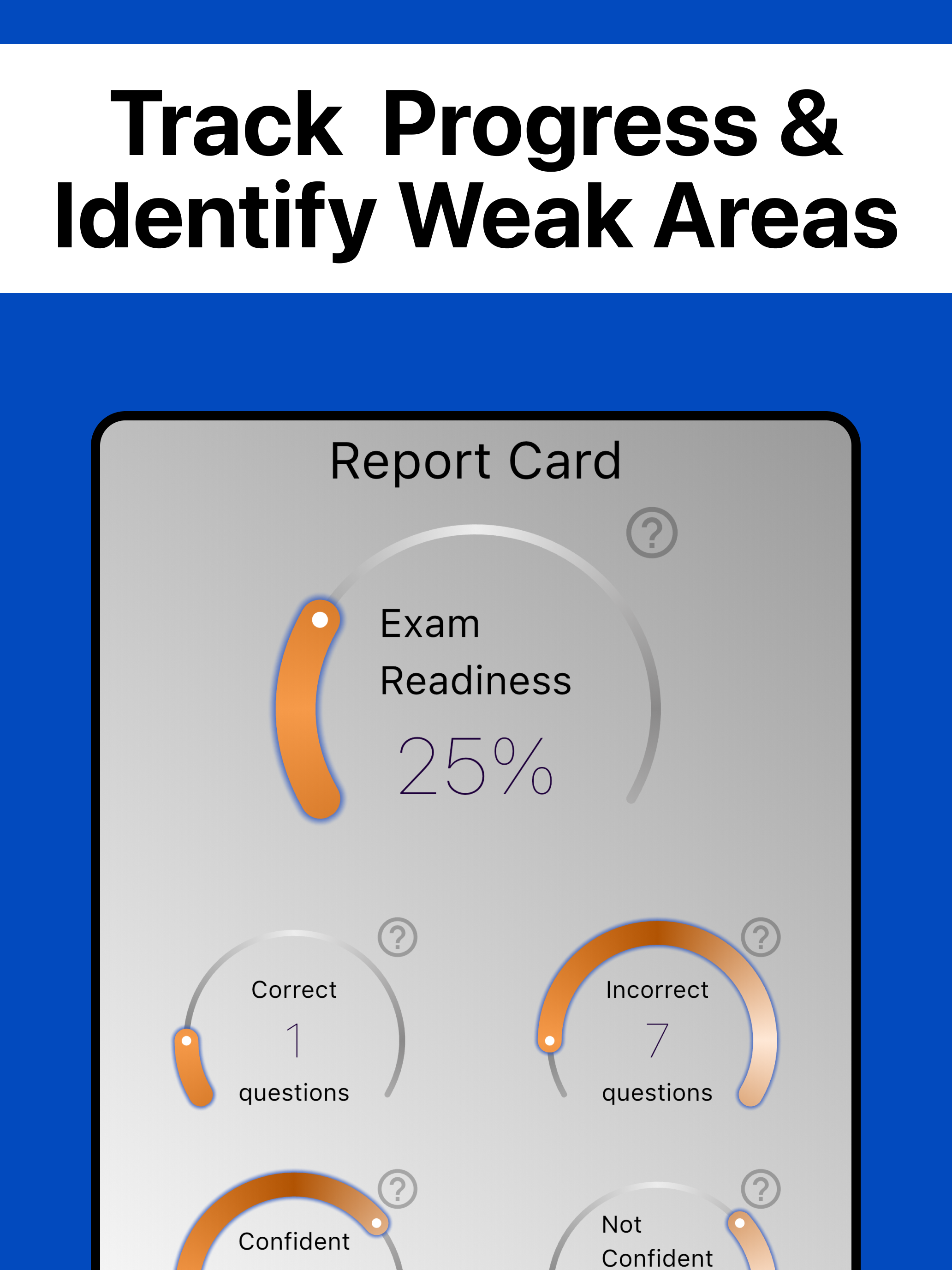 https://is1-ssl.mzstatic.com/image/thumb/PurpleSource221/v4/0e/b0/2a/0eb02ad2-554b-9632-c87a-714582272d42/screenshot_8.png/2064x2752.png