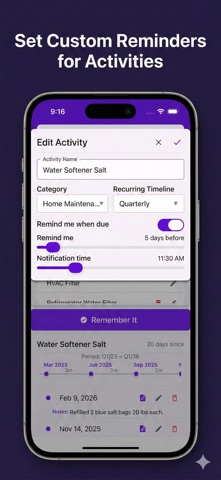Memryo Screenshot 5 of 8