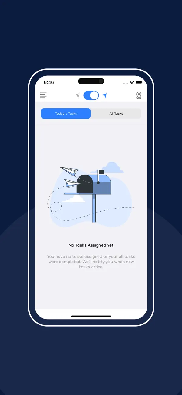 Screenshot #3 pour Do-Ya Medical: Provider App