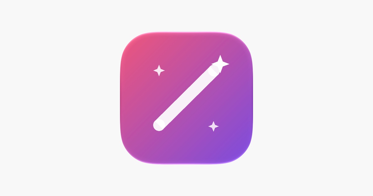 ‎Artora: Anime & Sketch App - App Store